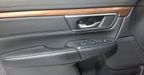 Honda Cr-v 1.5 TURBO PLUS CVT Suv 2021