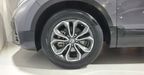 Honda Cr-v 1.5 TURBO PLUS CVT Suv 2021