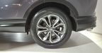 Honda Cr-v 1.5 TURBO PLUS CVT Suv 2021