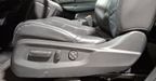 Honda Cr-v 1.5 TURBO PLUS CVT Suv 2021