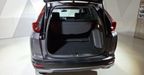 Honda Cr-v 1.5 TURBO PLUS CVT Suv 2021