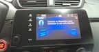 Honda Cr-v 1.5 TURBO PLUS CVT Suv 2021
