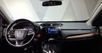 Honda Cr-v 1.5 TURBO PLUS CVT Suv 2021