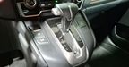 Honda Cr-v 1.5 TURBO PLUS CVT Suv 2021
