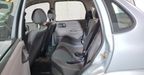 Chevrolet Classic 1.4 LT SPIRIT Sedan 2012