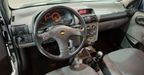 Chevrolet Classic 1.4 LT SPIRIT Sedan 2012