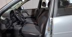 Chevrolet Classic 1.4 LT SPIRIT Sedan 2012