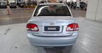 Chevrolet Classic 1.4 LT SPIRIT Sedan 2012