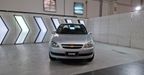 Chevrolet Classic 1.4 LT SPIRIT Sedan 2012