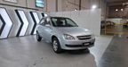 Chevrolet Classic 1.4 LT SPIRIT Sedan 2012