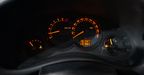 Chevrolet Classic 1.4 LT SPIRIT Sedan 2012