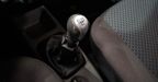 Chevrolet Classic 1.4 LT SPIRIT Sedan 2012
