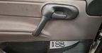 Chevrolet Classic 1.4 LT SPIRIT Sedan 2012