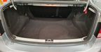 Chevrolet Classic 1.4 LT SPIRIT Sedan 2012