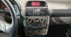 Chevrolet Classic 1.4 LT SPIRIT Sedan 2012