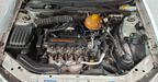 Chevrolet Classic 1.4 LT SPIRIT Sedan 2012