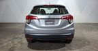 Honda Hr-v 1.8 UNIQ CVT Suv 2021