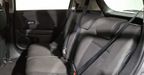 Honda Hr-v 1.8 UNIQ CVT Suv 2021
