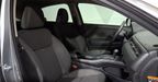Honda Hr-v 1.8 UNIQ CVT Suv 2021