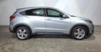 Honda Hr-v 1.8 UNIQ CVT Suv 2021