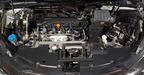 Honda Hr-v 1.8 UNIQ CVT Suv 2021