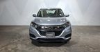 Honda Hr-v 1.8 UNIQ CVT Suv 2021