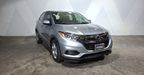 Honda Hr-v 1.8 UNIQ CVT Suv 2021
