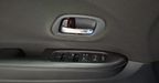 Honda Hr-v 1.8 UNIQ CVT Suv 2021