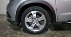 Honda Hr-v 1.8 UNIQ CVT Suv 2021