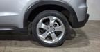 Honda Hr-v 1.8 UNIQ CVT Suv 2021