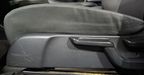 Honda Hr-v 1.8 UNIQ CVT Suv 2021