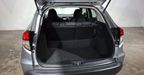 Honda Hr-v 1.8 UNIQ CVT Suv 2021