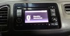 Honda Hr-v 1.8 UNIQ CVT Suv 2021