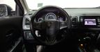 Honda Hr-v 1.8 UNIQ CVT Suv 2021