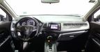 Honda Hr-v 1.8 UNIQ CVT Suv 2021