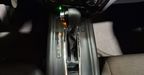 Honda Hr-v 1.8 UNIQ CVT Suv 2021
