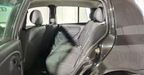 Renault Clio 1.1 CONFORT Hatchback 2016