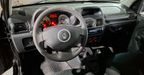 Renault Clio 1.1 CONFORT Hatchback 2016