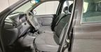 Renault Clio 1.1 CONFORT Hatchback 2016