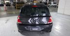 Renault Clio 1.1 CONFORT Hatchback 2016