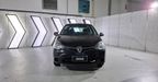 Renault Clio 1.1 CONFORT Hatchback 2016