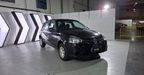 Renault Clio 1.1 CONFORT Hatchback 2016