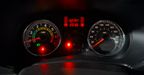 Renault Clio 1.1 CONFORT Hatchback 2016
