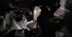 Renault Clio 1.1 CONFORT Hatchback 2016