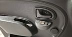 Renault Clio 1.1 CONFORT Hatchback 2016