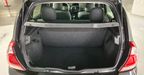 Renault Clio 1.1 CONFORT Hatchback 2016