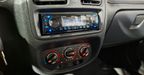 Renault Clio 1.1 CONFORT Hatchback 2016