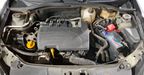 Renault Clio 1.1 CONFORT Hatchback 2016