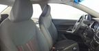 Chevrolet Aveo 1.5 LS A Sedan 2020