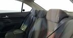 Chevrolet Aveo 1.5 LS A Sedan 2020